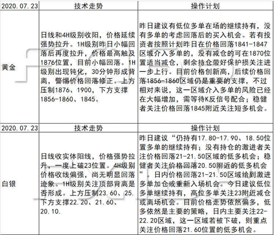 澳门今晚特马开什么号,广泛的关注解释落实热议_SE版32.255