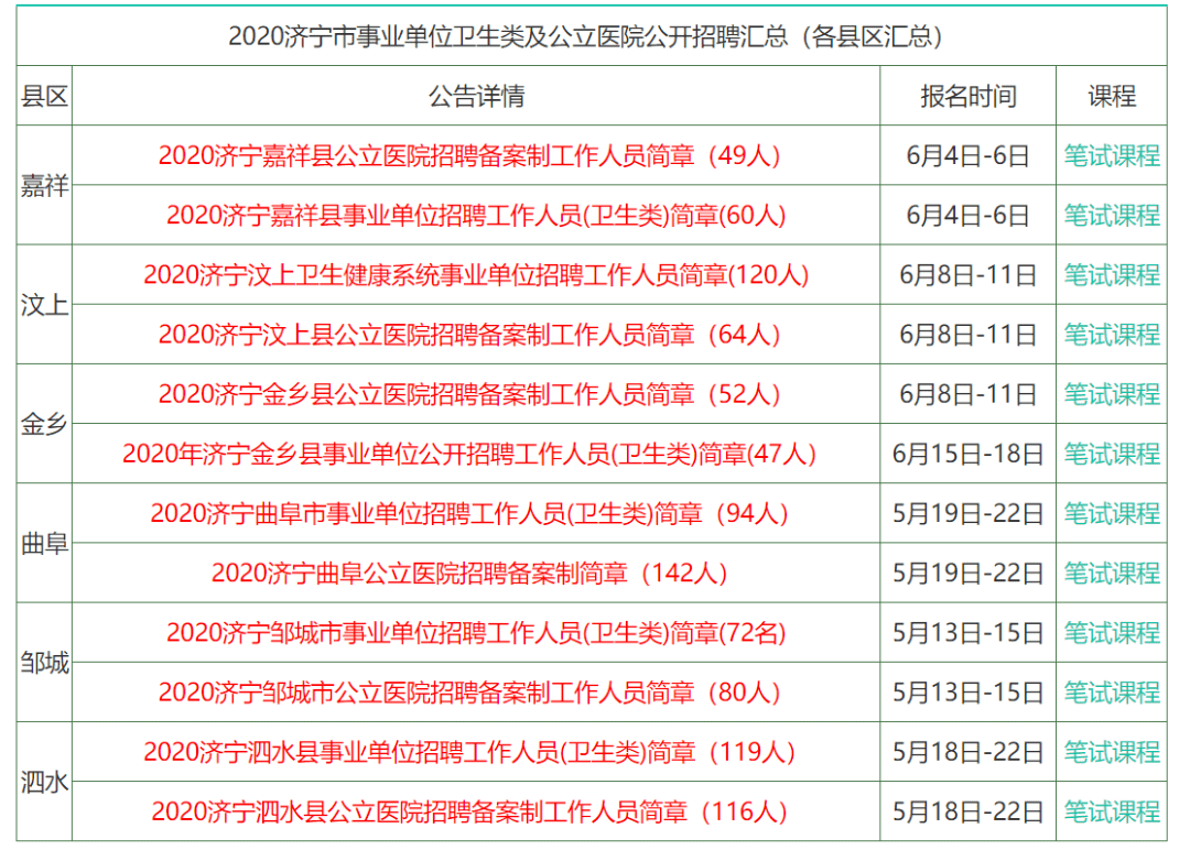 2024香港正版资料免费盾,准确资料解释落实_户外版2.632