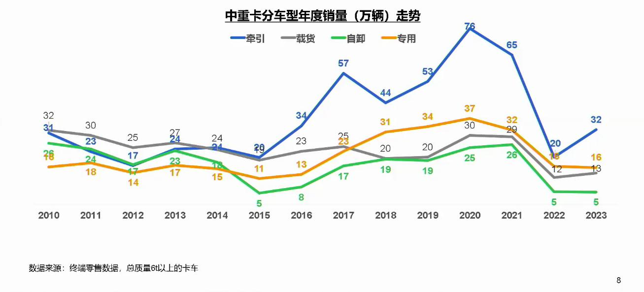 2024澳门六今晚开奖结果是多少,创新方案设计_免费版22.460