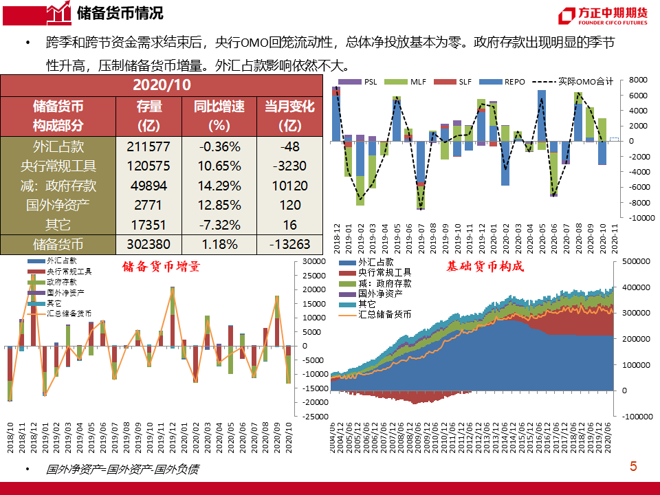 新澳天天彩正版免费资料,状况分析解析说明_旗舰款54.682