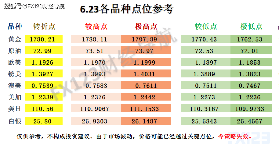 2024澳门天天开奖出来,科学化方案实施探讨_豪华版180.300