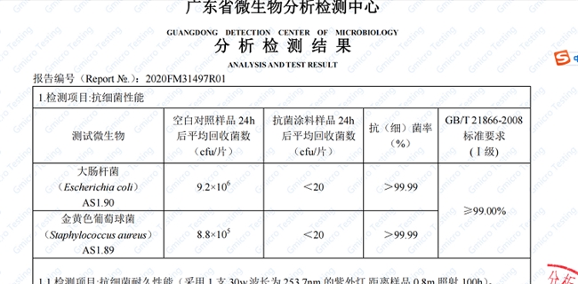 4949澳门今天开的什么码,广泛的解释落实方法分析_标准版90.65.32