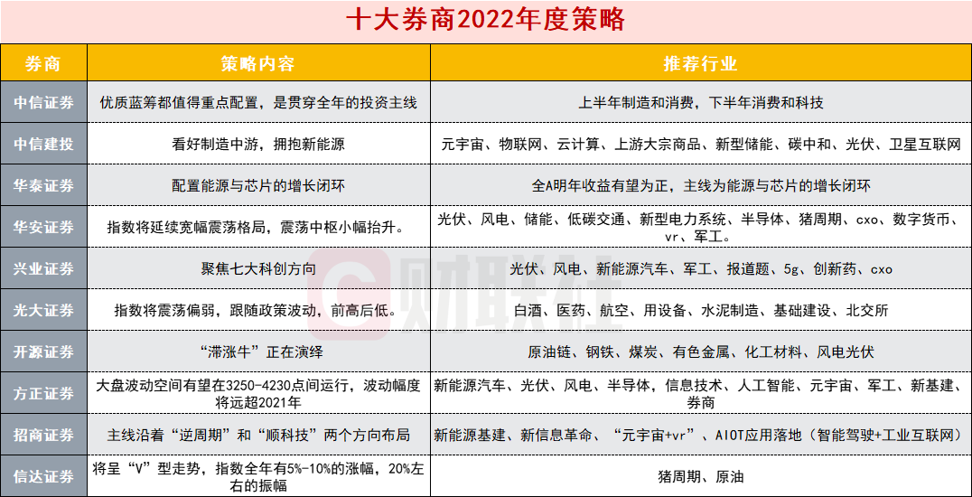 2024年澳门今晚开什么码,灵活执行策略_M版35.224