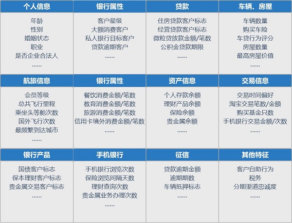 2024新澳最精准资料大全,灵活性方案解析_薄荷版41.11