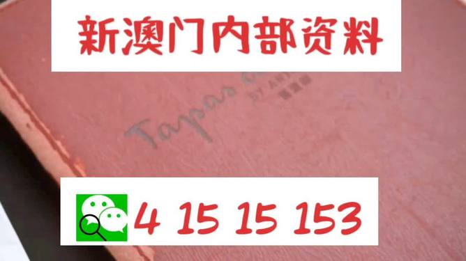 新澳精准资料免费提供,经典解释落实_XR83.419