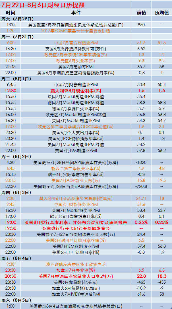 新澳天天开奖资料大全600Tk,实地数据验证实施_冒险版38.981