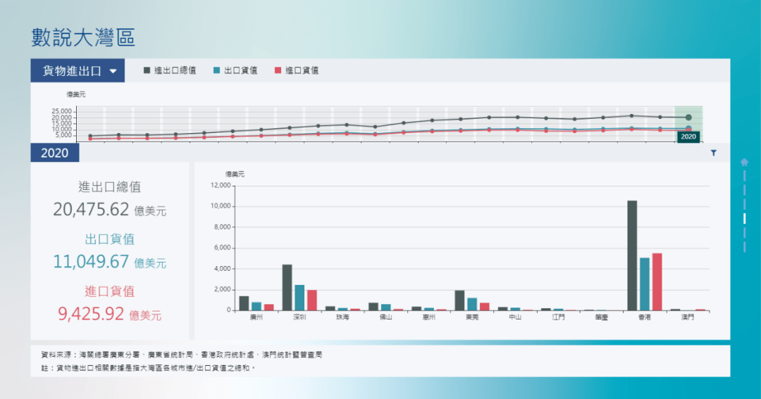 新澳门彩最新开奖结果,实地数据验证设计_视频版73.411