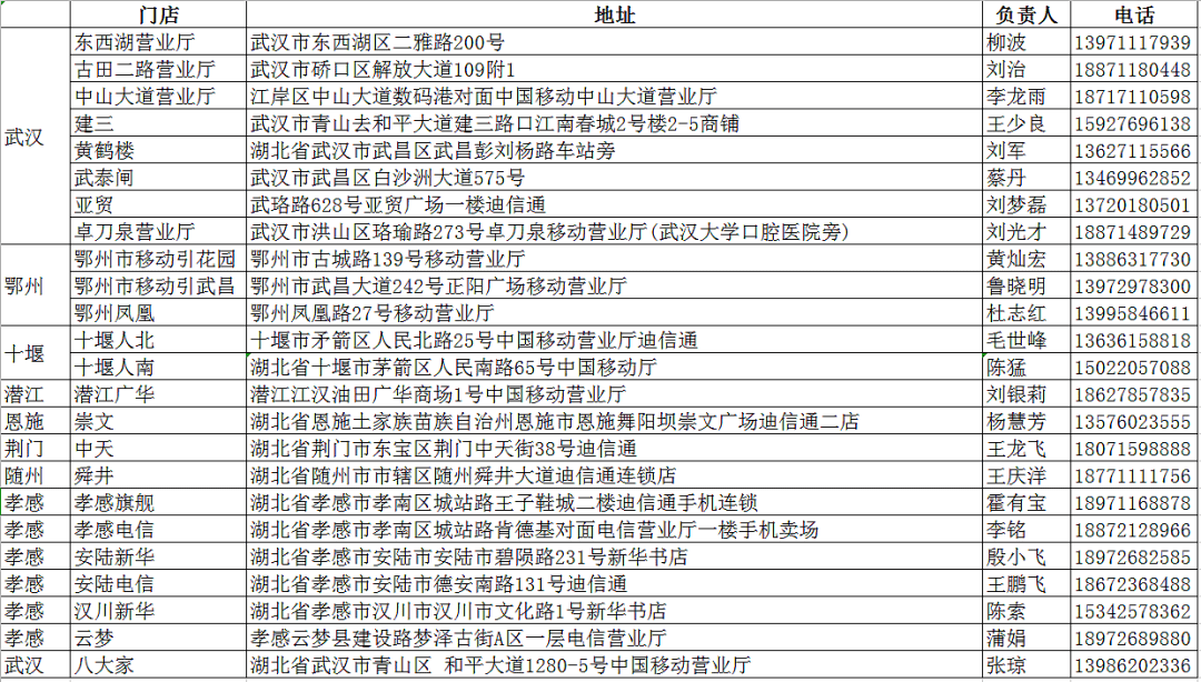 494949开奖历史记录最新开奖记录,准确资料解释落实_豪华版180.300