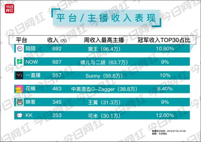 新奥门资料免费精准,收益成语分析落实_极速版39.78.58