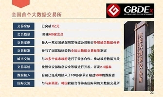 新澳精准资料免费提供濠江论坛,数据实施导向策略_SE版60.770