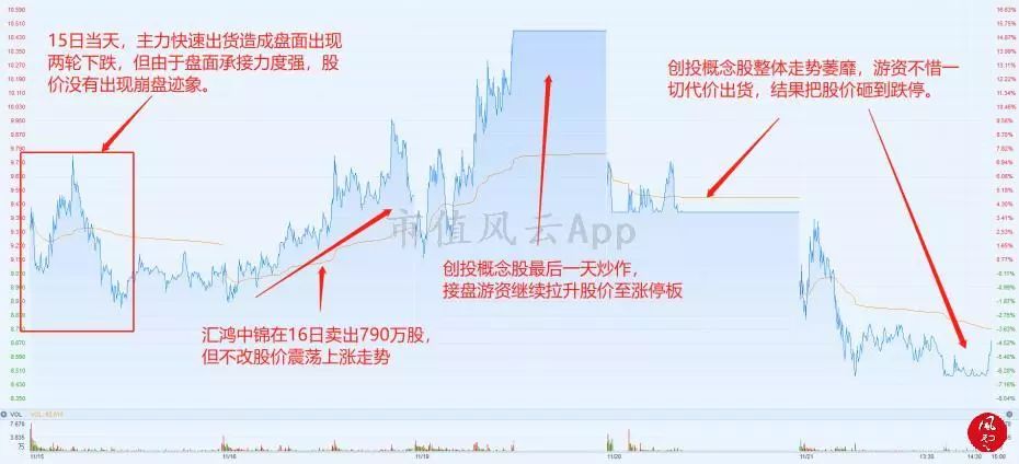 2024澳门特马今晚开什么,可靠计划执行策略_精英版56.969