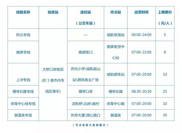 新澳今天最新资料晚上出冷汗,实地计划验证策略_超值版91.757