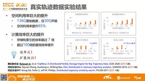 今晚新澳最准确的生肖,决策资料解释落实_标准版90.65.32