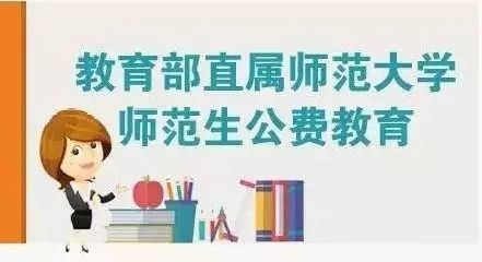 2024年11月7日 第53页