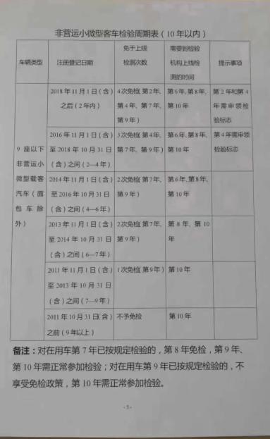 澳门开奖结果+开奖记录表本,快速落实方案响应_交互版36.510