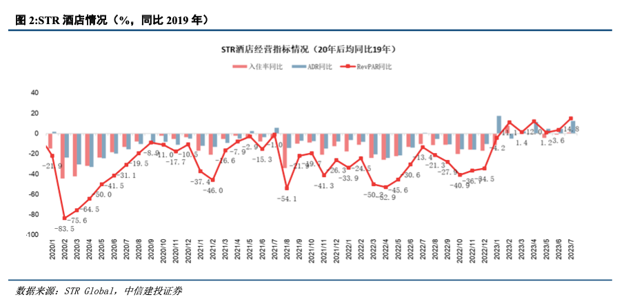 新2o24年澳门天天开好彩,权威诠释推进方式_Tizen18.161