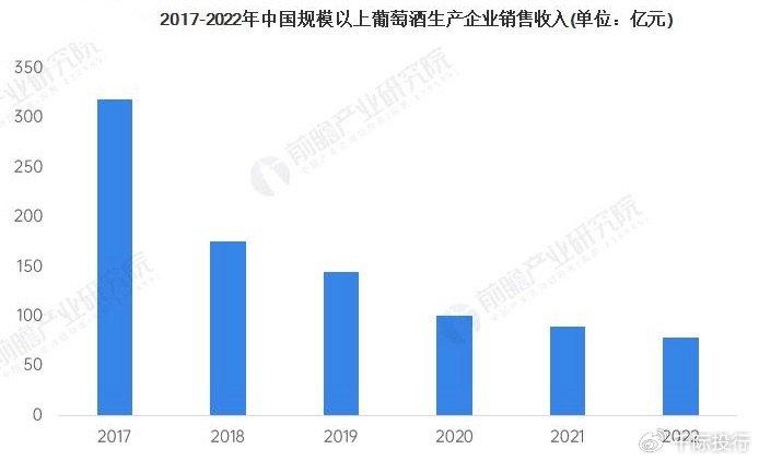 2024年香港资料免费大全,稳定策略分析_创新版79.681