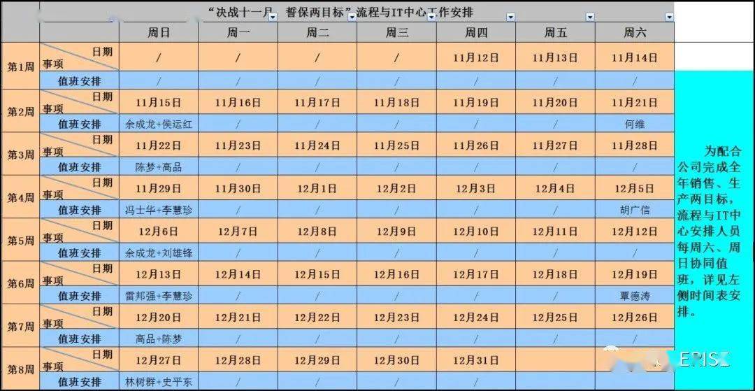 2024今晚澳门开奖记录,高速计划响应执行_3DM34.867