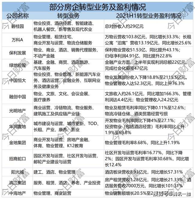 新澳好彩免费资料查询最新,全面理解执行计划_完整版2.18