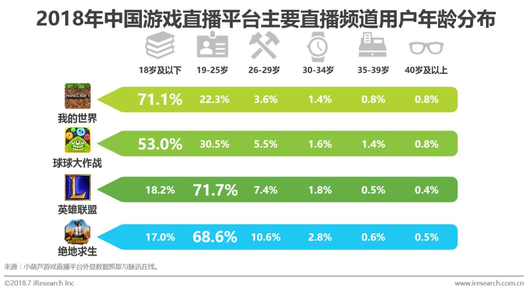 2024澳门特马今晚开奖直播,数据支持执行方案_入门版82.327