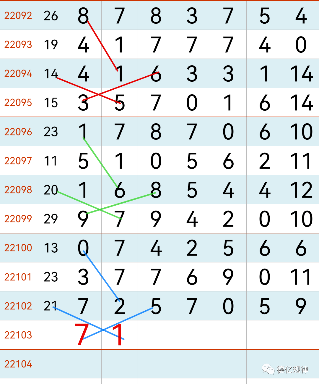 新澳门六开彩开奖网站,正确解答落实_户外版25.438