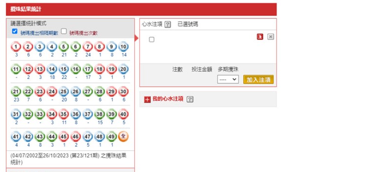 新澳门开奖记录,灵活性方案实施评估_复刻款30.616