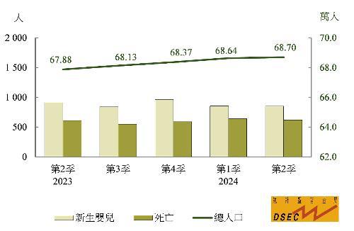 2024年澳门免费资料,稳定性方案解析_网页款14.345