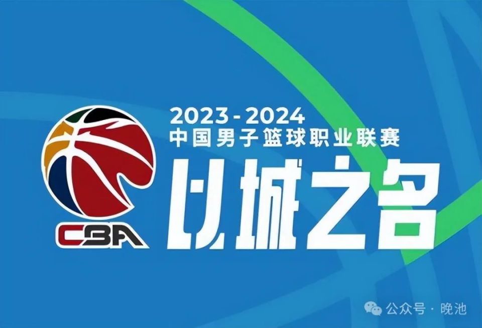 2024澳门特马今晚开奖138期,全面解析说明_创意版22.134