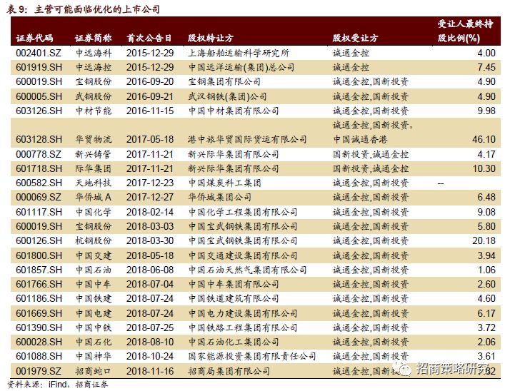 2024澳门正版资料免费大全,可靠策略分析_高级款94.28