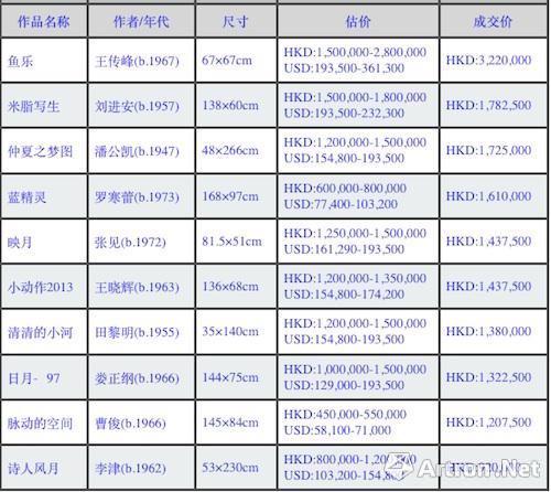 2024年11月7日 第24页