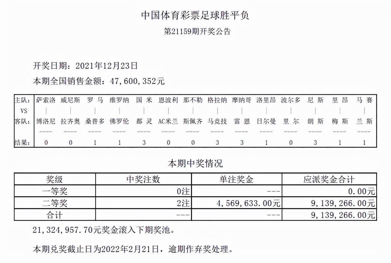 新澳今晚上9点30开奖结果,稳定性设计解析_uShop20.696