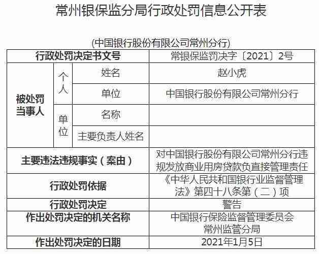 一码一肖100%精准,定制化执行方案分析_专业版150.205