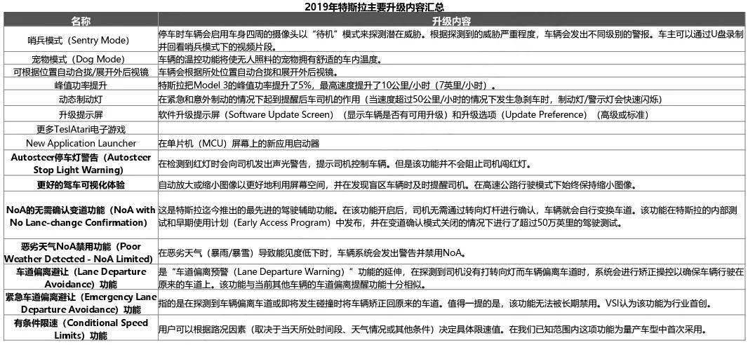 2024年11月7日 第22页