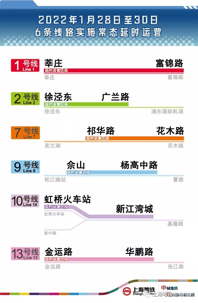 2024年新澳门今,实用性执行策略讲解_创意版2.833