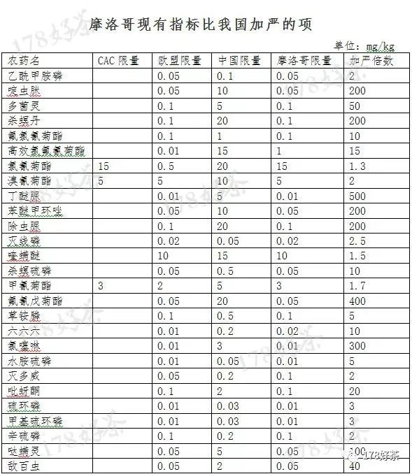 2024年新奥正版资料免费大全,广泛的解释落实支持计划_入门版2.362