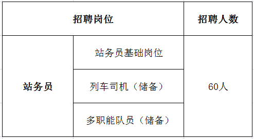 2024年11月7日