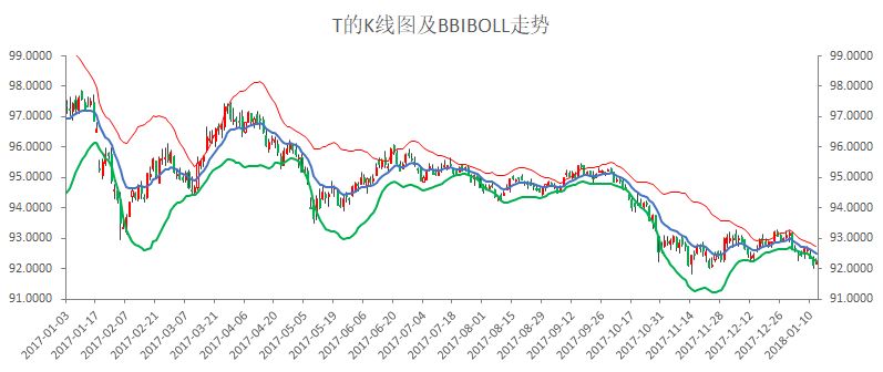 2024澳彩免费资料大全,高速方案解析响应_策略版43.949