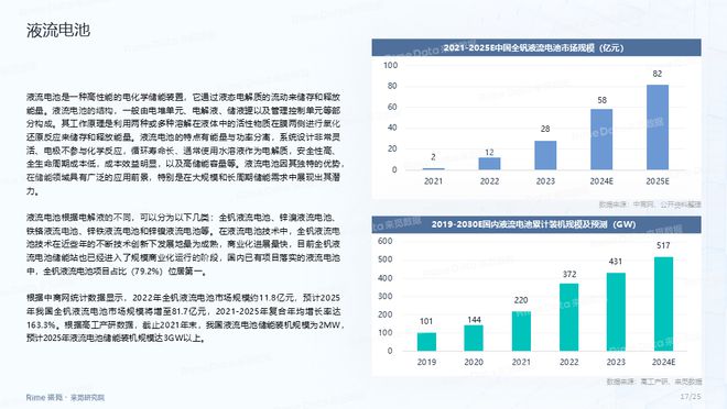 2024正版资料免费公开,准确资料解释落实_精简版105.220