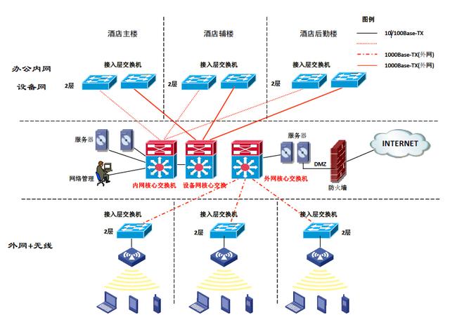 24免费资料大全天下,快速响应策略解析_UHD款61.744