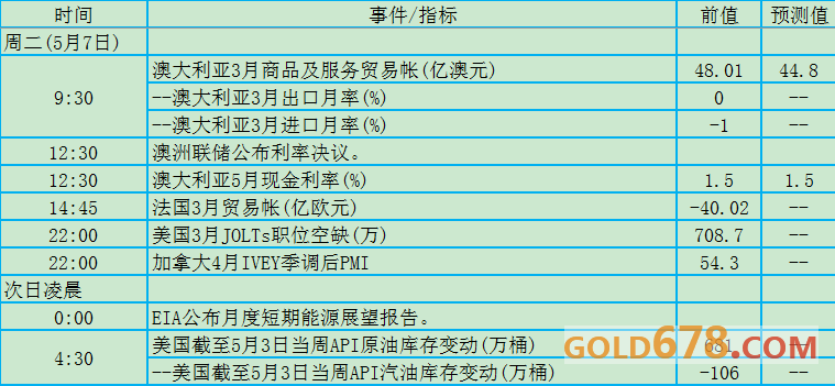 2024新澳三期必出一肖,实地评估数据策略_储蓄版60.162