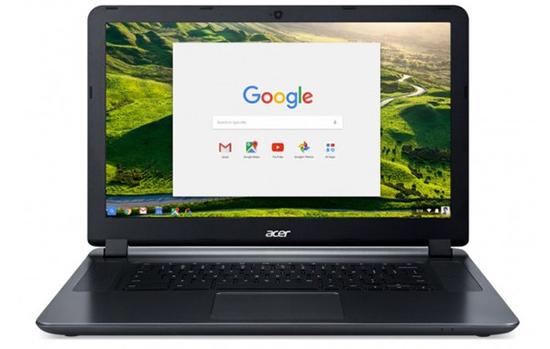 2024年澳门最新版本,精细定义探讨_Chromebook25.38