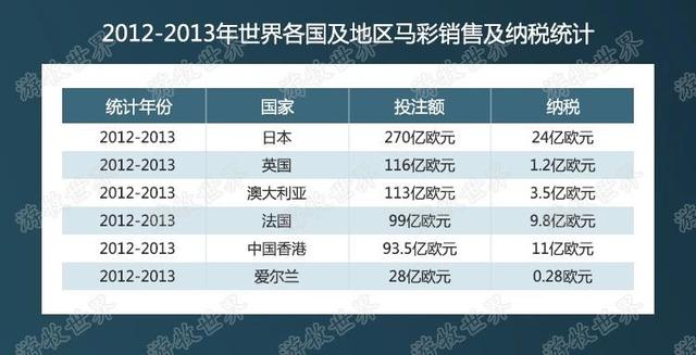 2024澳门特马今晚开奖亿彩网,正确解答落实_标准版6.676