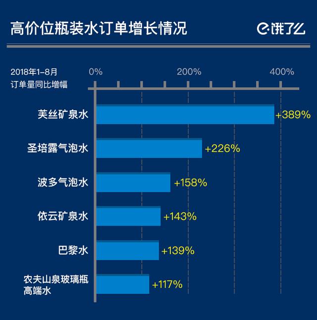 2024新澳资料大全最新版本亮点,权威推进方法_影像版60.250