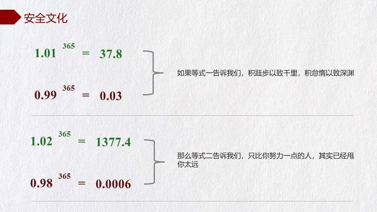 2024香港历史开奖结果与记录,创造力推广策略_set97.114