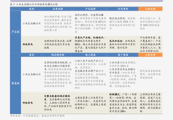 喵→冷尛萌← 第2页