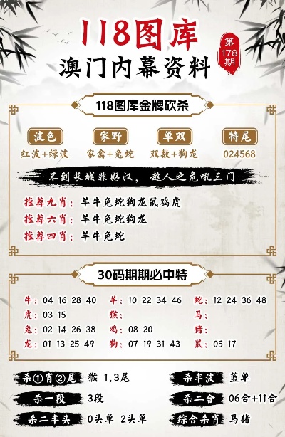 204年澳门免费精准资料,数据驱动实施方案_ios39.427