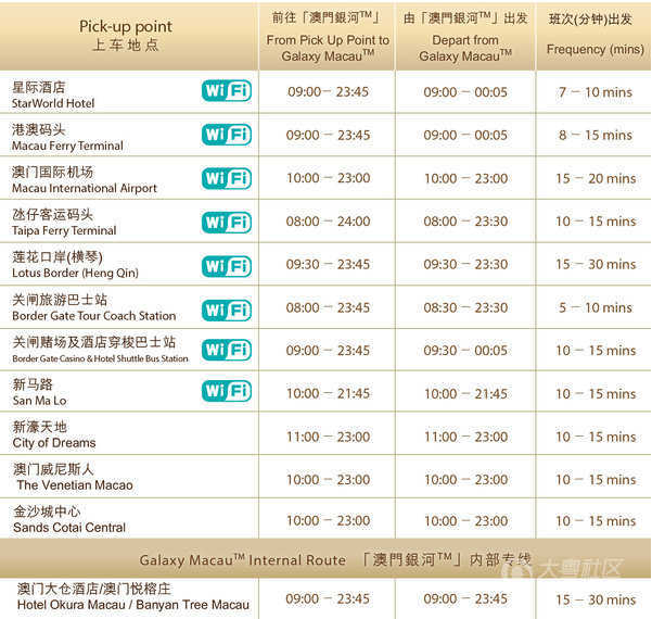 澳门六开奖结果2024开奖记录今晚直播视频,精细化策略解析_iPhone94.702