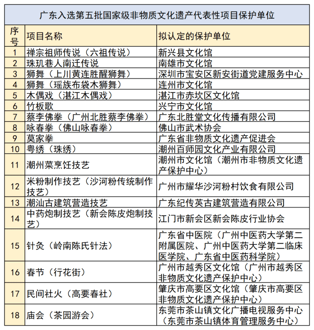 天天开奖澳门天天开奖历史记录,经济性执行方案剖析_Surface73.884