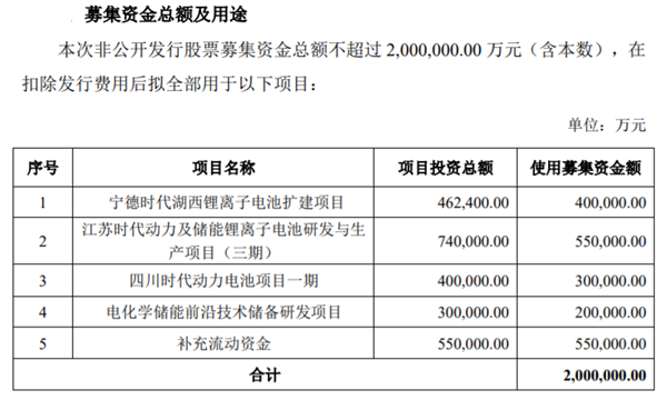 新澳最精准免费资料大全,涵盖了广泛的解释落实方法_增强版10.876