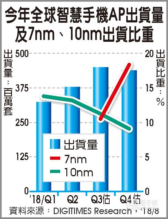 2024新澳免费资料内部玄机,经济性方案解析_D版97.56